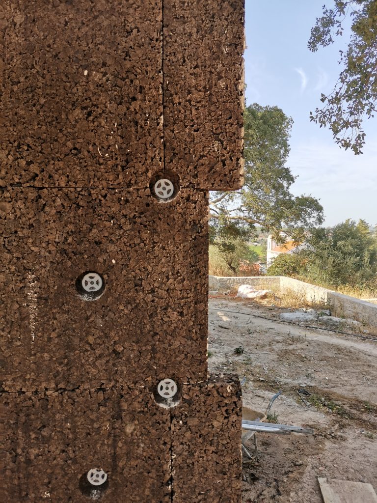 Former Factory Refuge