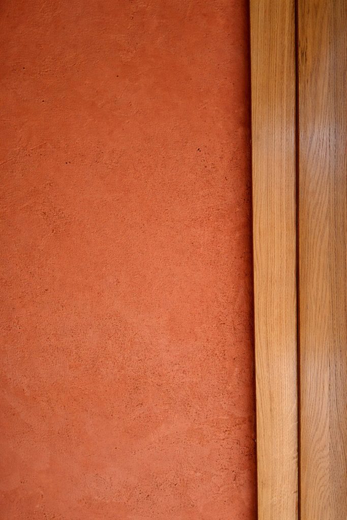 Former Factory Refuge