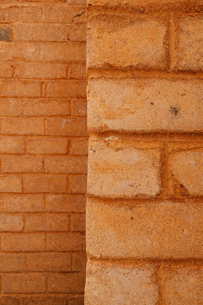 Former Factory Refuge