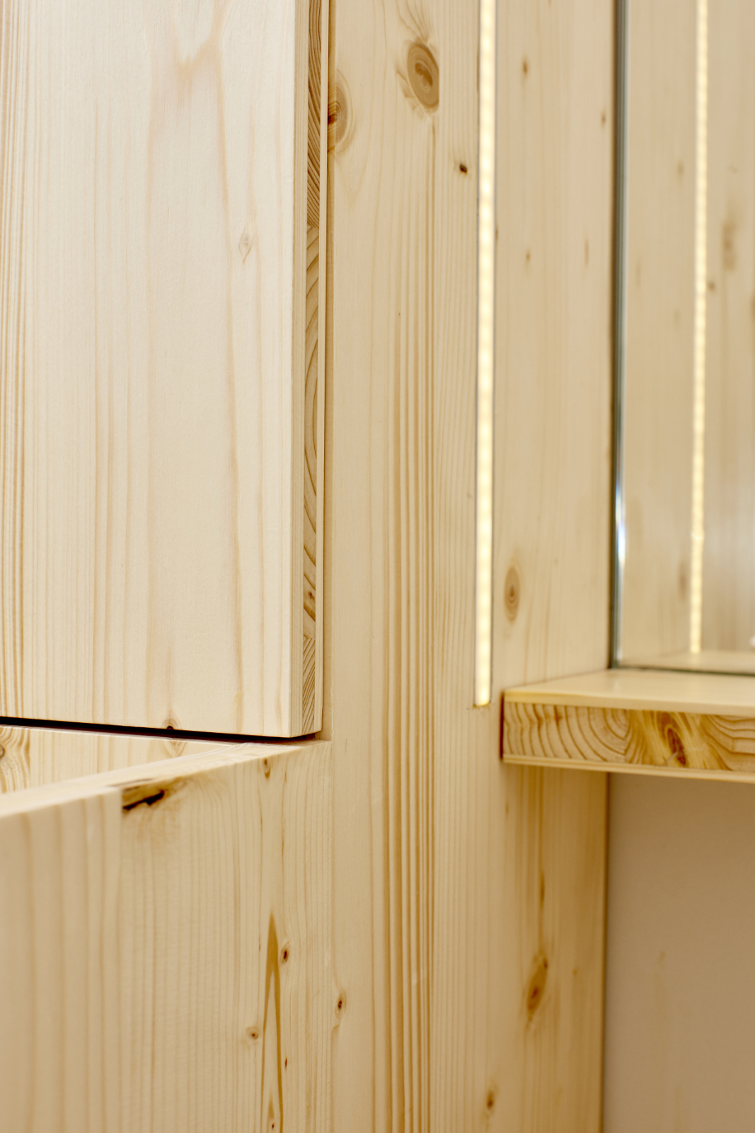 Crafted Urban Living, Lisbon